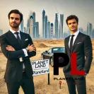Planet Land LLC