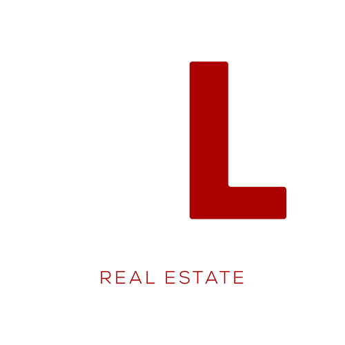 Property Logo